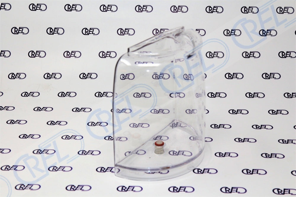 Serbatoio Acqua Macchina Da Caffè Nespresso Krups Essenza