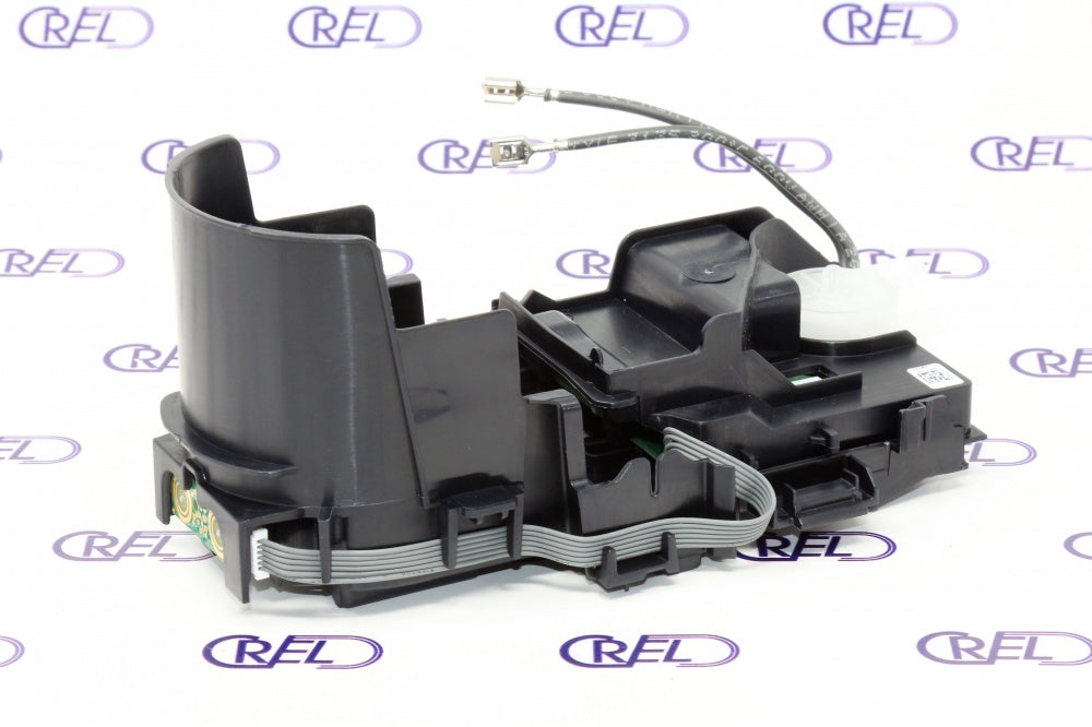 Scheda Elettronica Krups Inissia Modelli /ll0