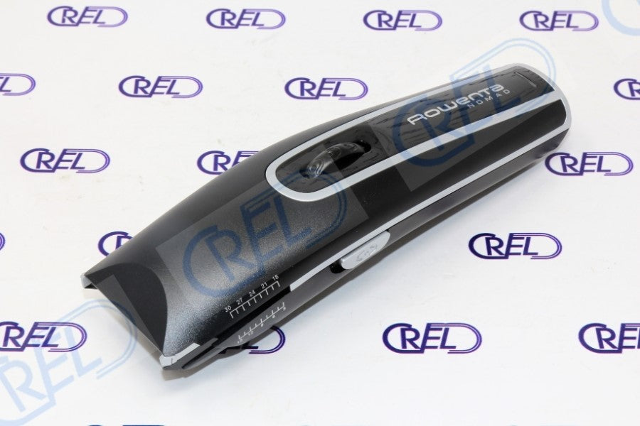 Corpo Tagliacapelli Rowenta Nomad Tn1410