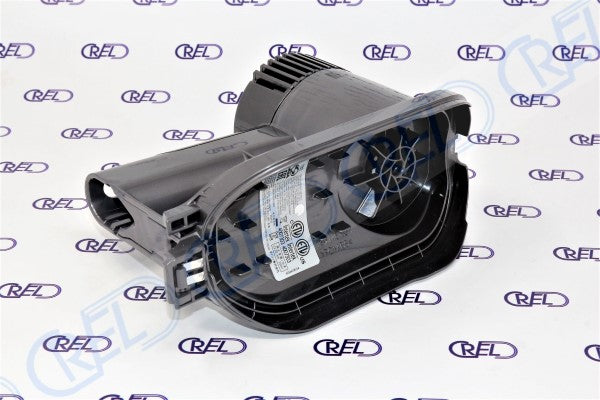 Corpo Principale Originale Aspirapolvere Dyson Dc45