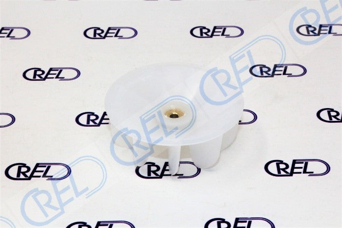 Ventola Con Pinza Phon Elchim