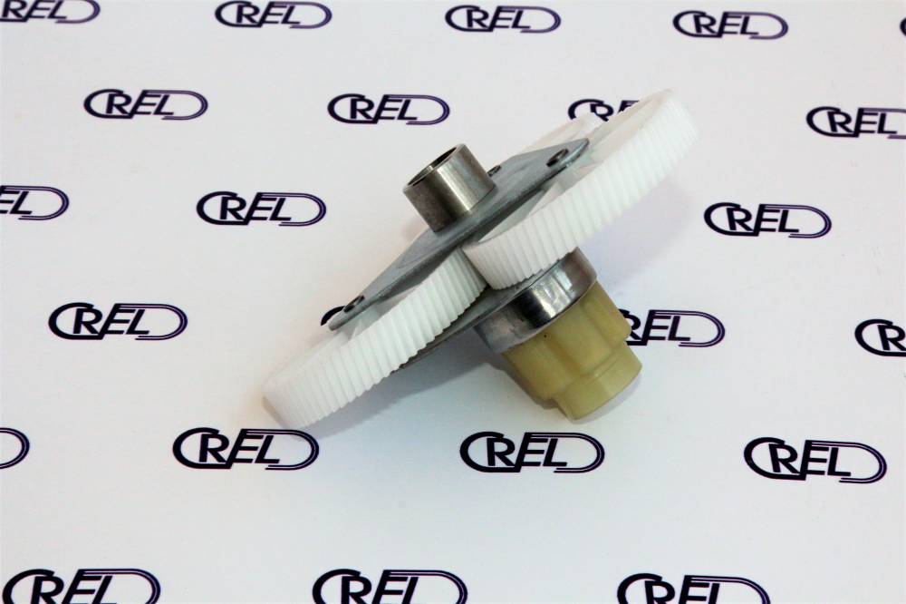 Ingranaggio Impastatrice Kenwood Multione