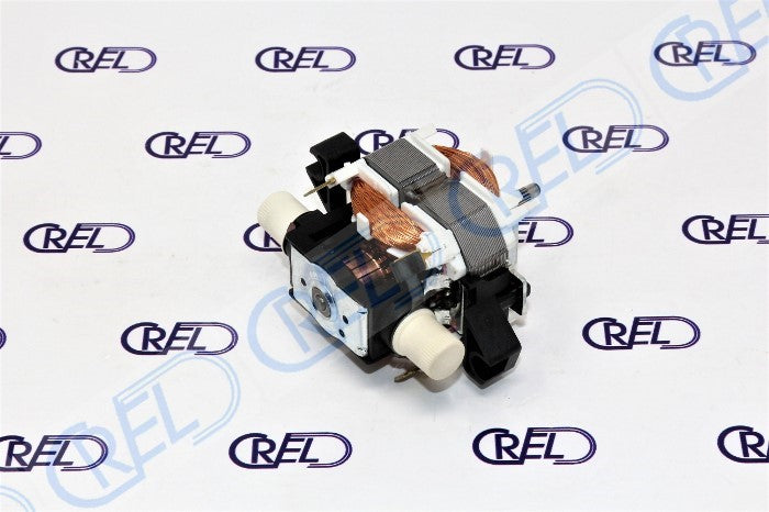 Motore Phon Parlux 3800 Ionic E Ceramic