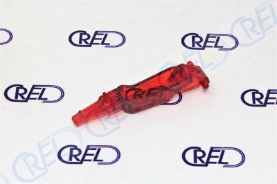 Tasto Rosso Ferro Philips Gc78 Perfectcare Compact Steam Generator Iron