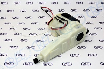 Motore Di Trascinamento Lava E Asciuga Philips Aquatrio Pro Fc7080/01