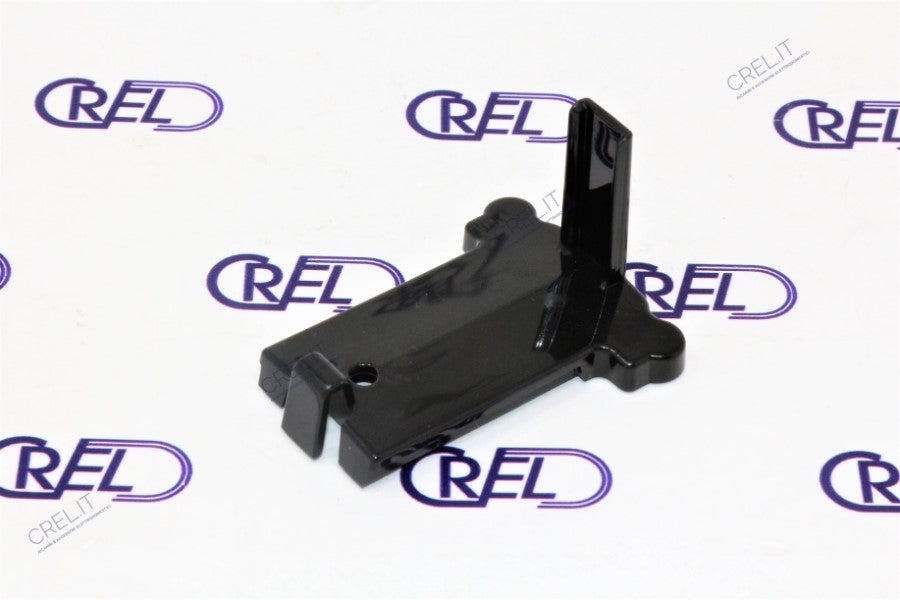 Rompigetto Erogatore Macchina Da Caffè Philips Omnia