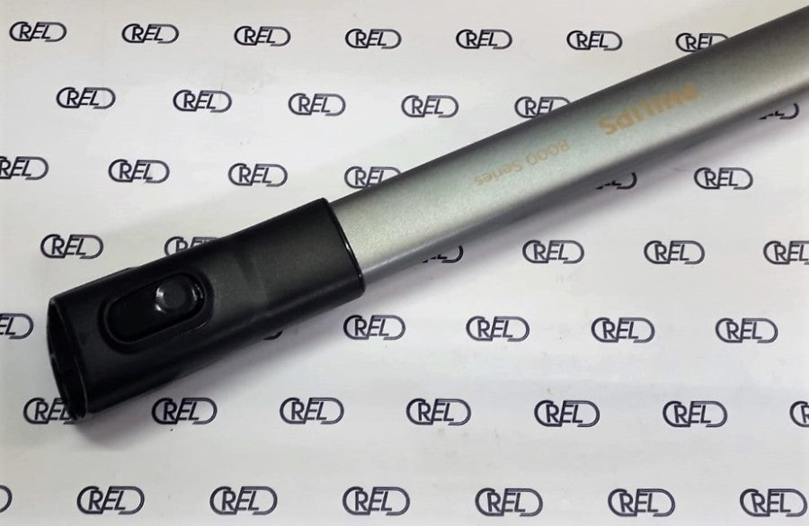 Tubo Aspirapolvere Philips Cp1364/01