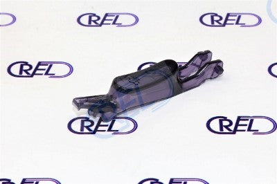 Tasto Ferro Philips Gc9