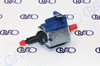 Pompa Acqua Ferro Philips Gc78 Gc87