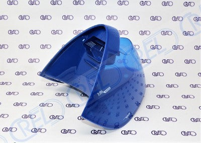 Serbatoio Blu Estraibile Ferro Philips Gc8731 Gc8733