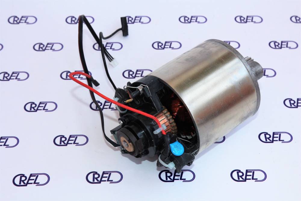 Unità Motore Estrattore Succo Philips Avence Collection