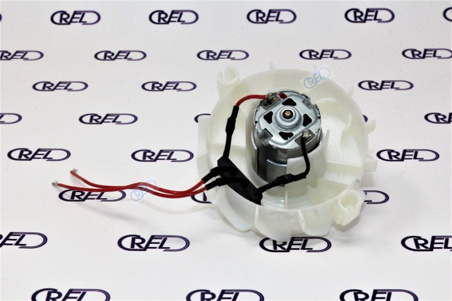 Motore Phon Gamma Più Aria