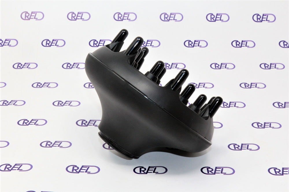 Diffusore Phon Imetec Bellissima 11665