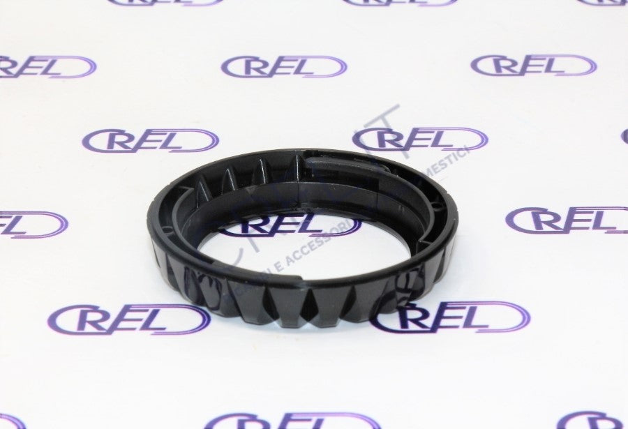 Portafiltro Phon Professionale Parlux Pa32502