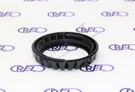 Portafiltro Phon Professionale Parlux Pa32502