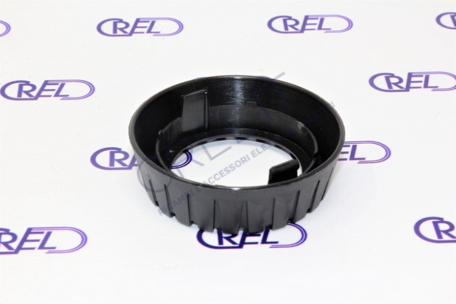 Portafiltro Phon Parlux 1300