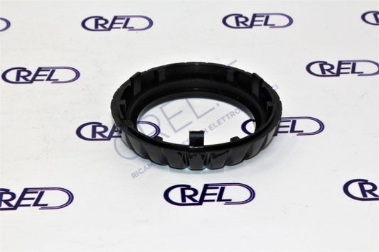 Ghiera Nera Portafiltro Phon Parlux Pa23301