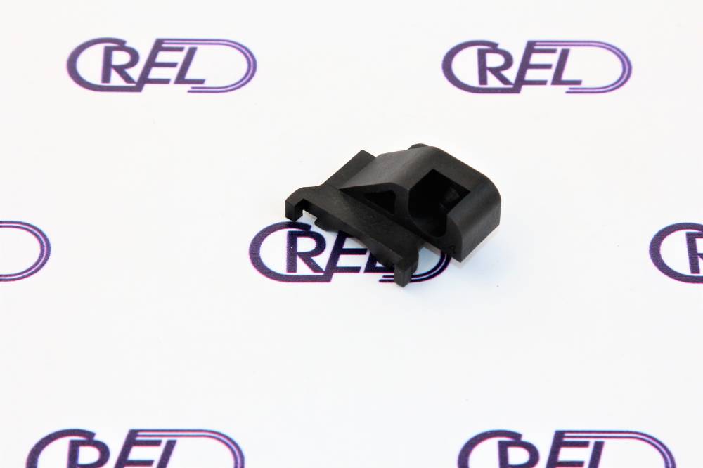 Supporto Motore Phon Parlux