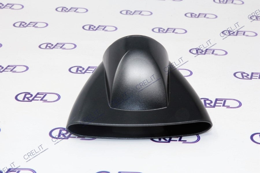 Concentratore Phon Remington Pro-air Ac 5999