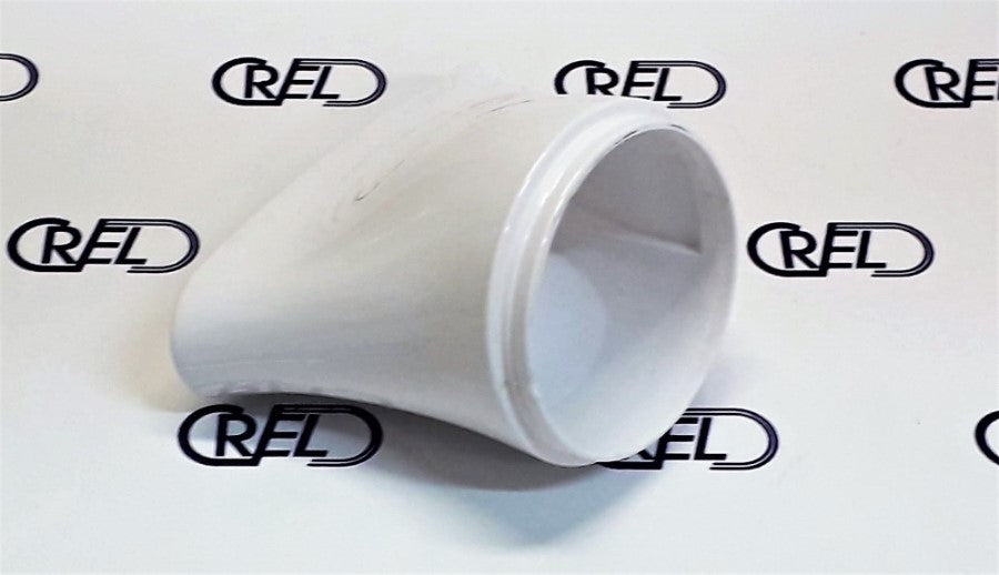 Diffusore Concentratore Phon Rowenta Essentials Powerline