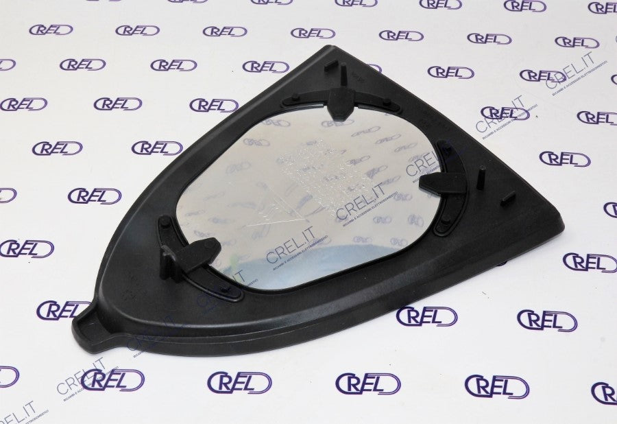 Tappetino Completo Base Ferro Bosch Sensixx B35l Usato