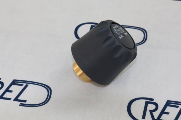 Tappo Valvola Originale Caldaia Polti Vaporella