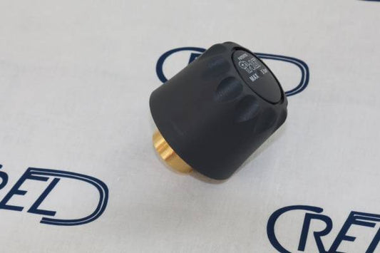 Tappo Valvola Originale Caldaia Polti Vaporella