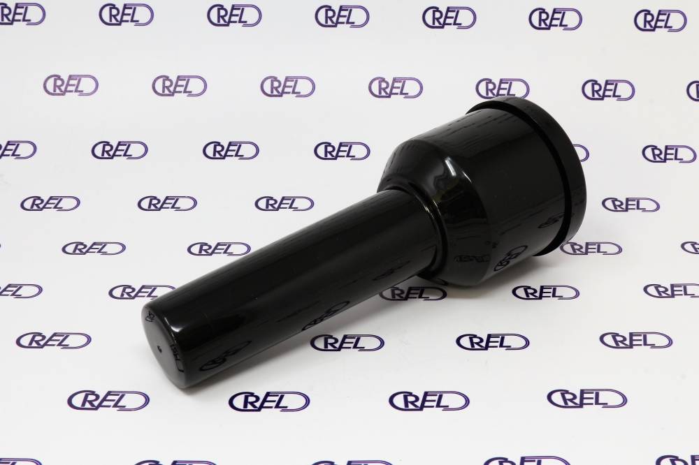 Pressino Spremipomodoro Rgv Pommy Junior