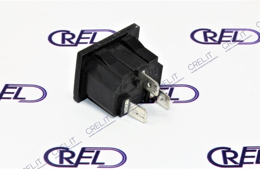 Presa Macchina Da Caffè Saeco Lavazza A Modo Mio Usata