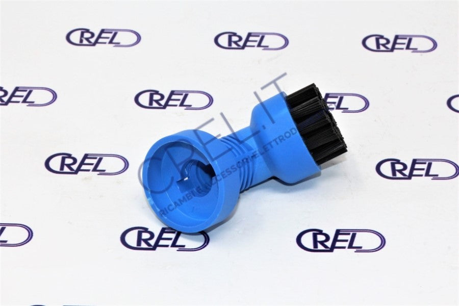 Spazzolino Per Scopa A Vapore Black & Decker Fsmh Bhsm