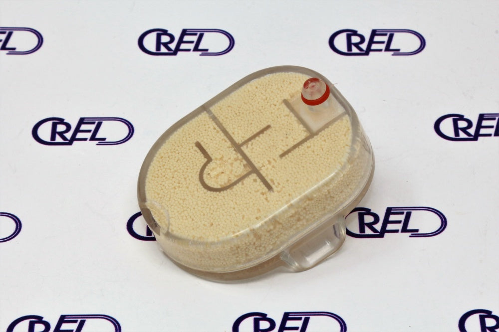 Resine Pulitore A Vapore Imetec Master Vapor Sm04