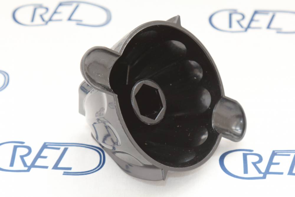 Cono Spremi Agrume Rgv Arancia Express