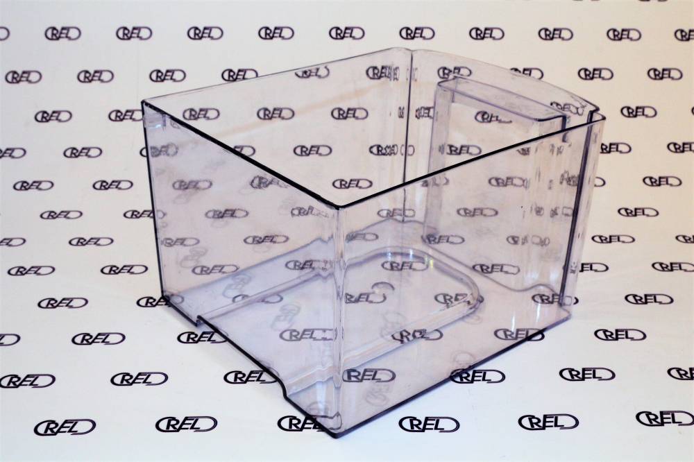 Contenitore Ghiaccio Rgv Mojito Junior