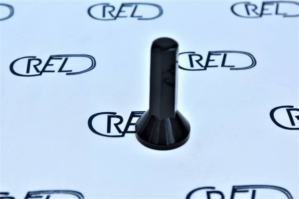 Prolunga Spremiagrume Rgv Arancia Express Junior