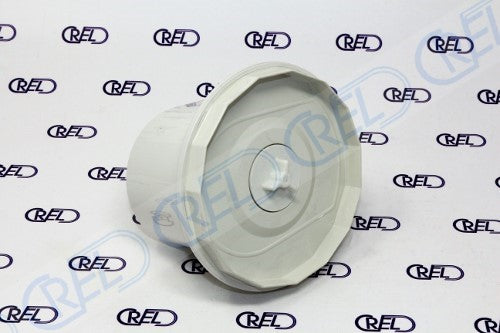 Gruppo Ingranaggi Multimix Braun Ca-m