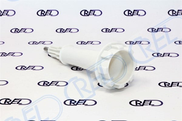 Assieme Perno Motore Robot Da Cucina Ariete Robomix 1784