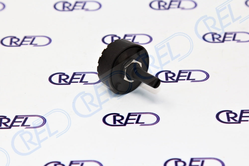 Interruttore Switch Robot Kenwood