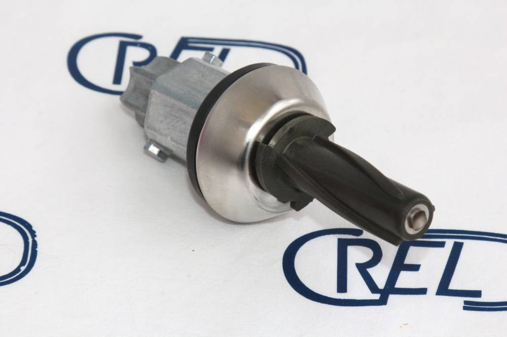 Albero Di Trasmissione Robot Da Cucina Moulinex Companion