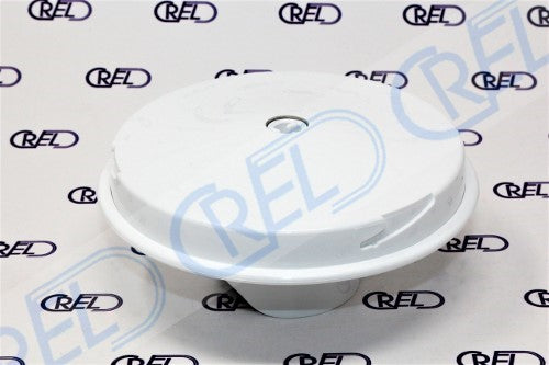 Coperchio Con Ingranaggio Tritatutto Kenwood Triblade Hb700