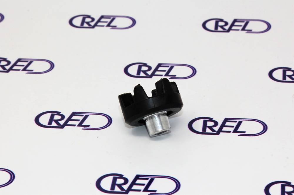 Trascinatore Superiore Lato Pentola Robot De Longhi Kenwood