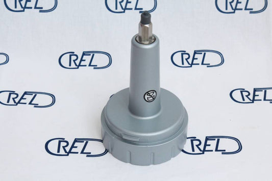 Albero Di Trasmissione Robot Da Cucina Impastatrice Kenwood Chef Spedizione Gratuita