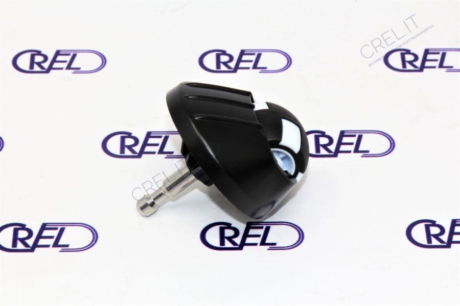 Rotella Anteriore Robot Aspiratore Rowenta