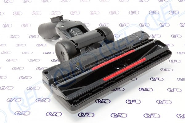 Spazzola Aspirapolvere Rowenta Silence Force Extreme