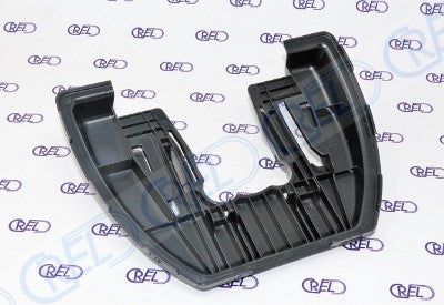 Supporto Sacchetto Aspiratore Rowenta Compact Power Ro3861 Ro3887