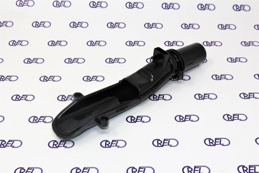 Estremità Nera Spazzola Scopa Rowenta Powerline Extreme Cyclonic