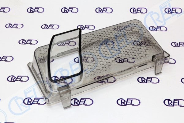 Reticolo Filtro Aspirapolvere Rowenta Silence Force Cyclonic