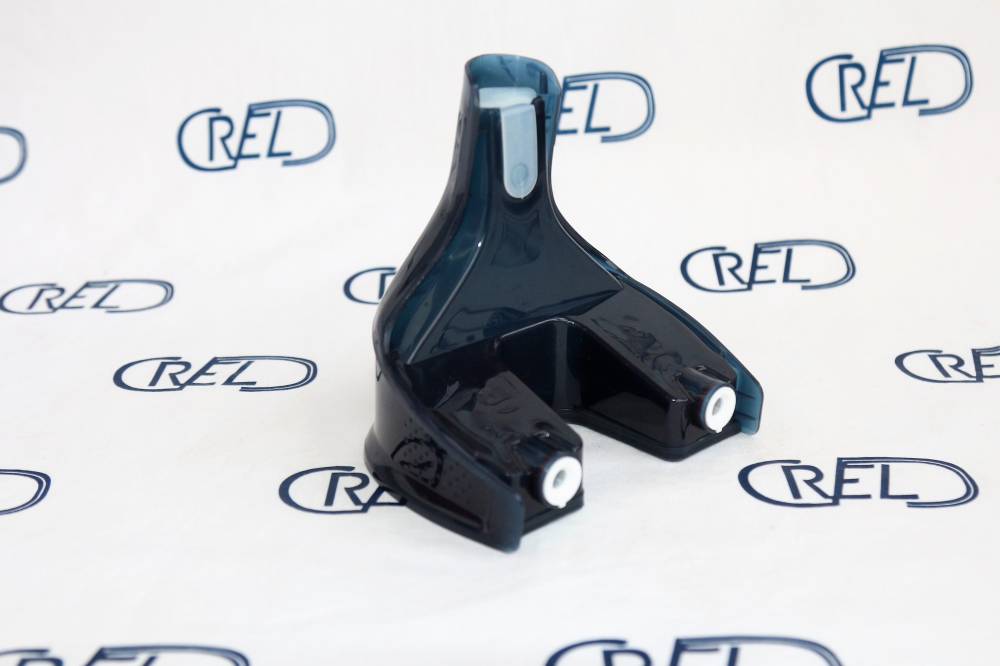 Serbatoio Acqua Rowenta Steam Dr8095