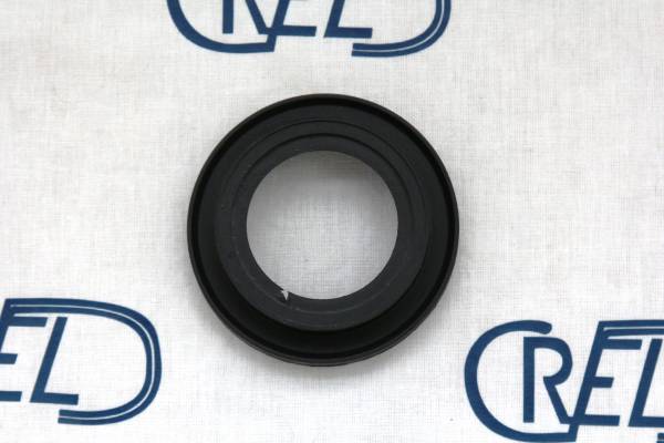 Guarnizione Sottocoppa Saeco Gaggia Caldaia Inox