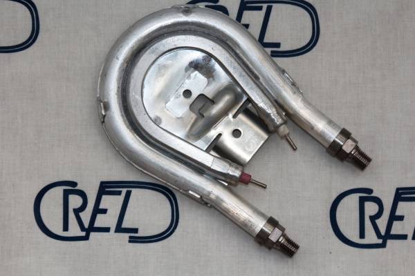 Caldaia Vapore Macchina Da Caffè Saeco Gaggia