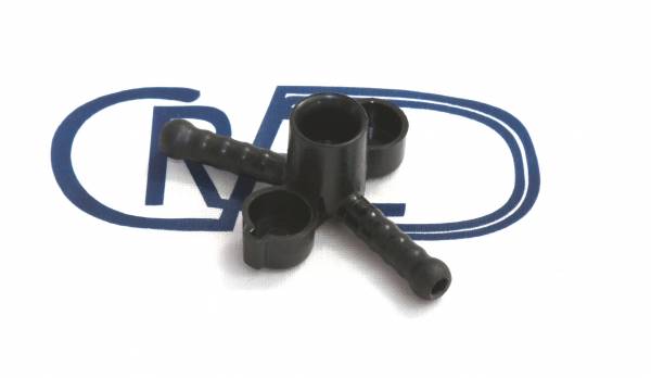 Raccordo Perno Caldaia Saeco Minuto